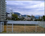杉原発電所